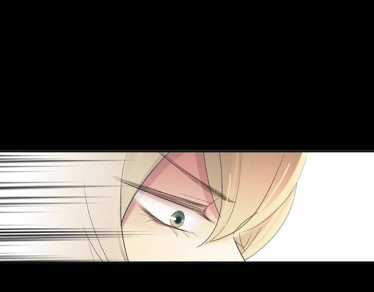 ông bà nội tuổi 17 chapter 6.5 39