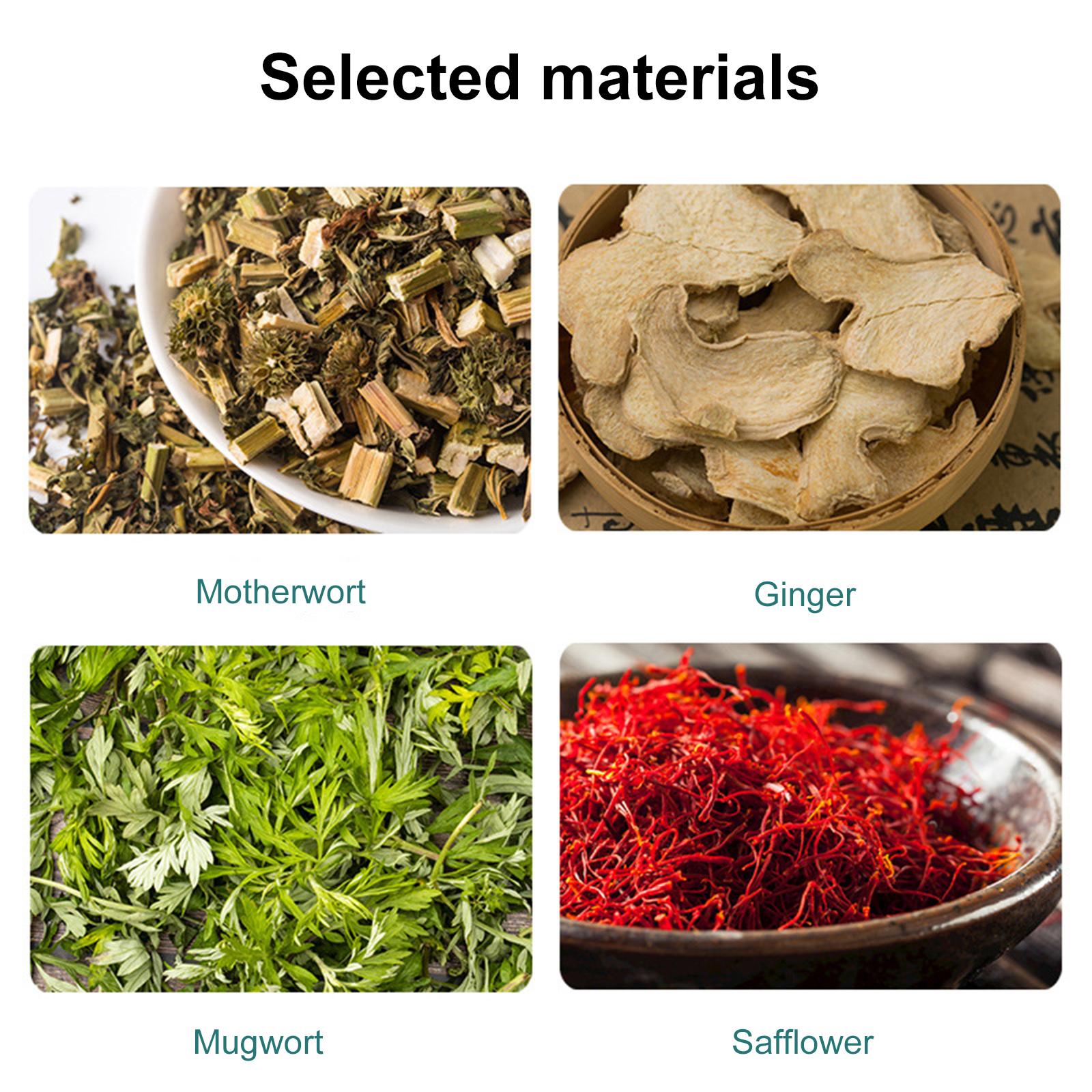 Heel plantar fascia revitalizing foot cream foot joint herbal swelling foot back toe Achilles tendon health cream