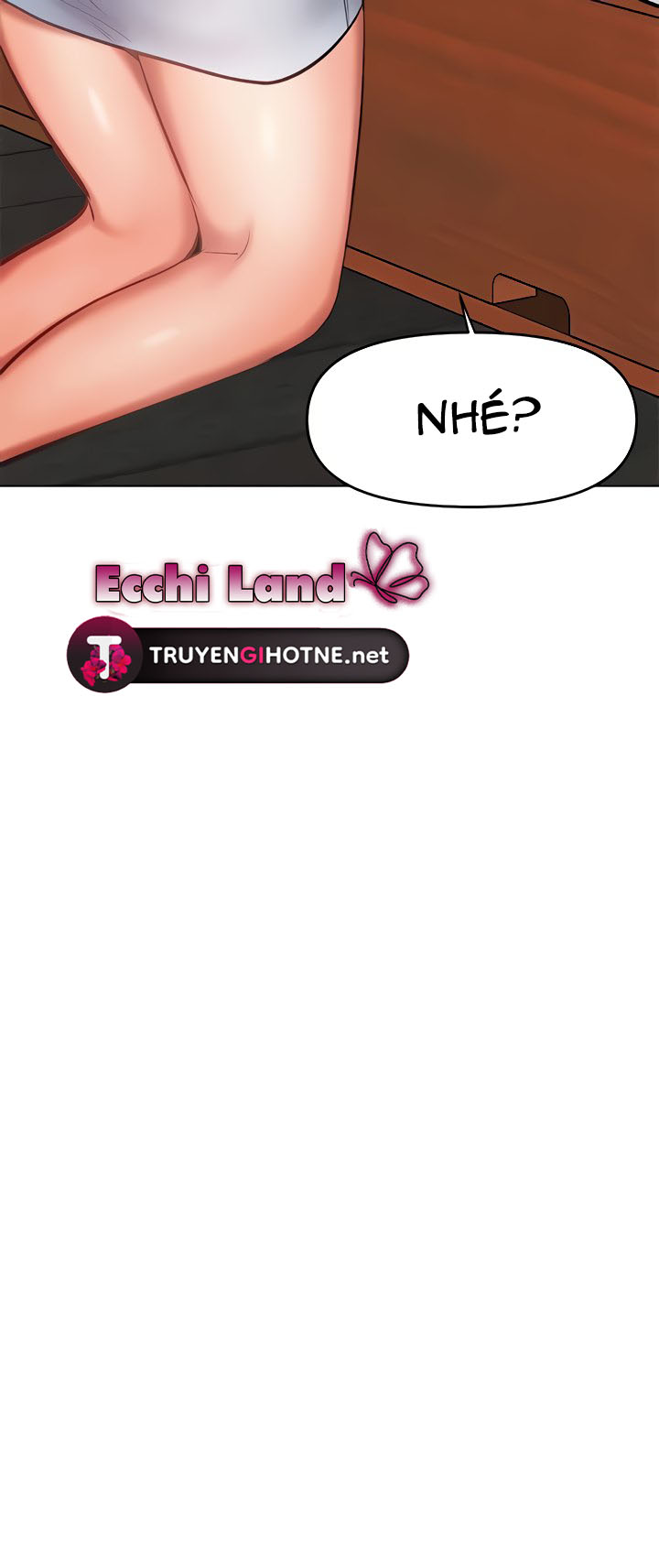 chiều chuộng em đi mà chapter 19.2 32
