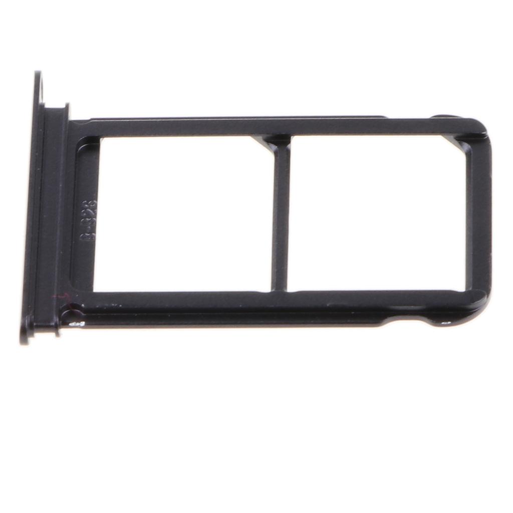 Spare Part for Two SIM Card Slots