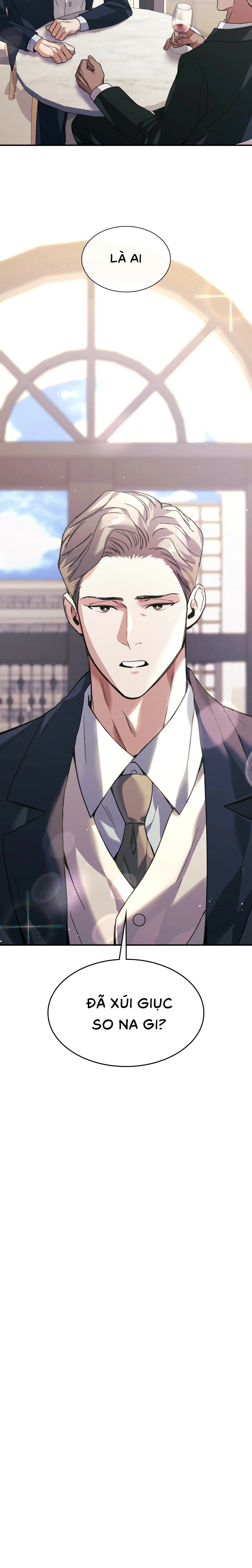 hoa lan tây chapter 18 15