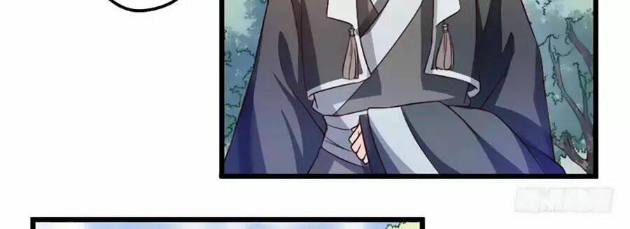 liêu liêu nhân thân tu tiên truyện chapter 71 189