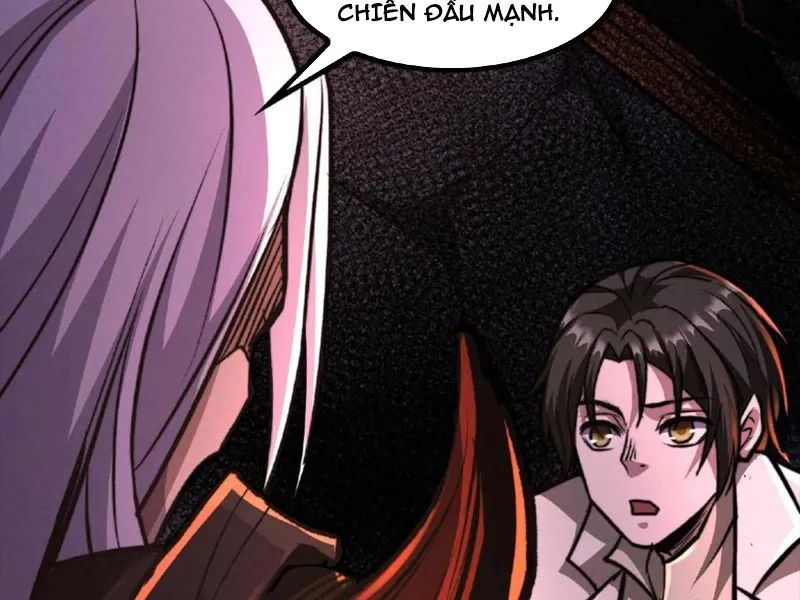 quỷ dị dược tề sư: bệnh nhân của ta đều là kinh khủng chapter 48 6