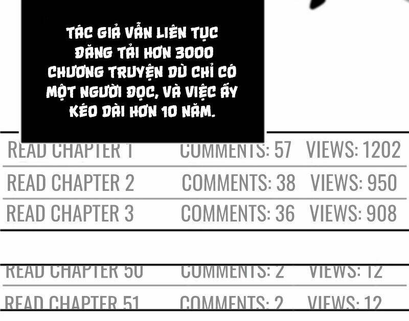 toàn trí độc giả - omniscient reader chapter 1 53