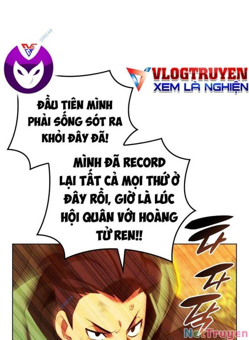 vượt qua giới hạn chapter 175 90