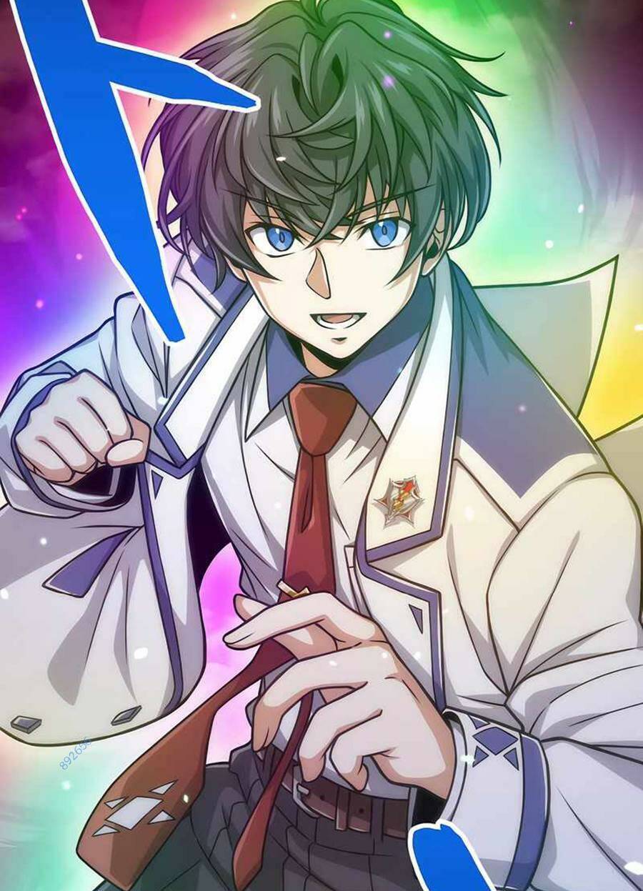 Đại Hiền Nhân Ma Thuật Cấp 99990000 chapter 26 33