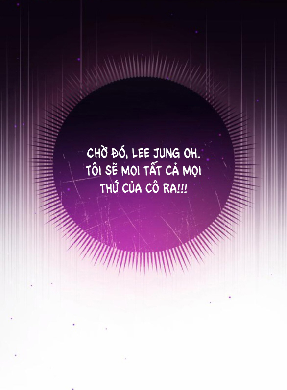 đứa trẻ trông giống tôi chapter 38.1 29