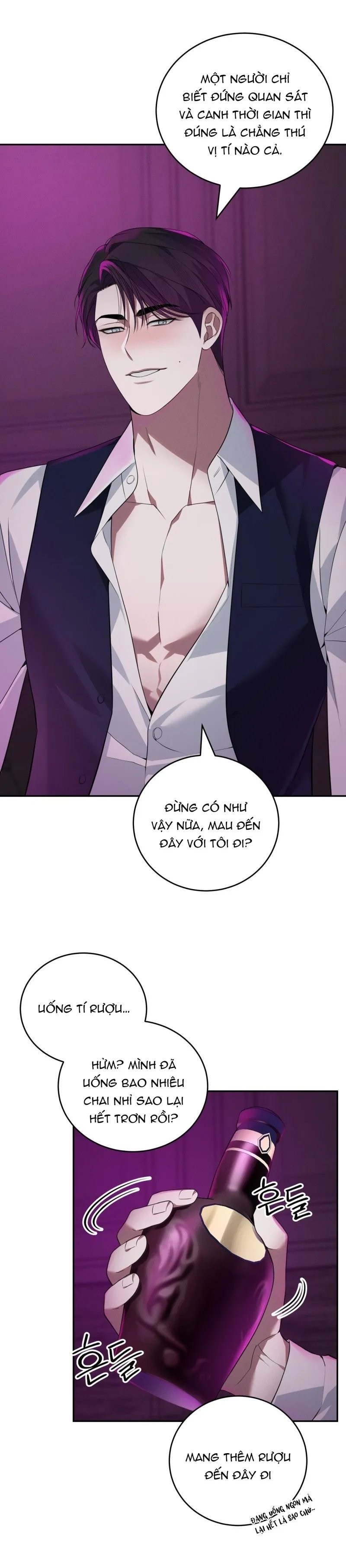 thoát xích chapter 7 6