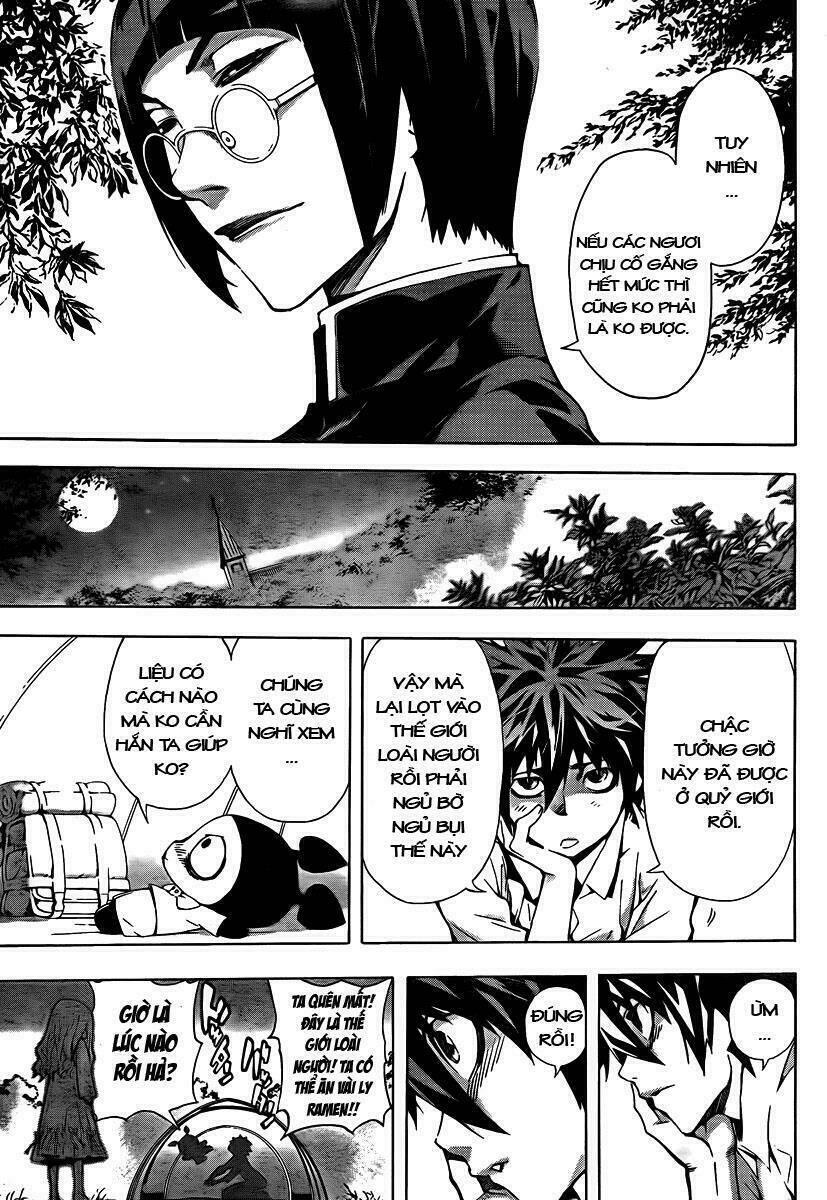 defense devil chapter 28 7