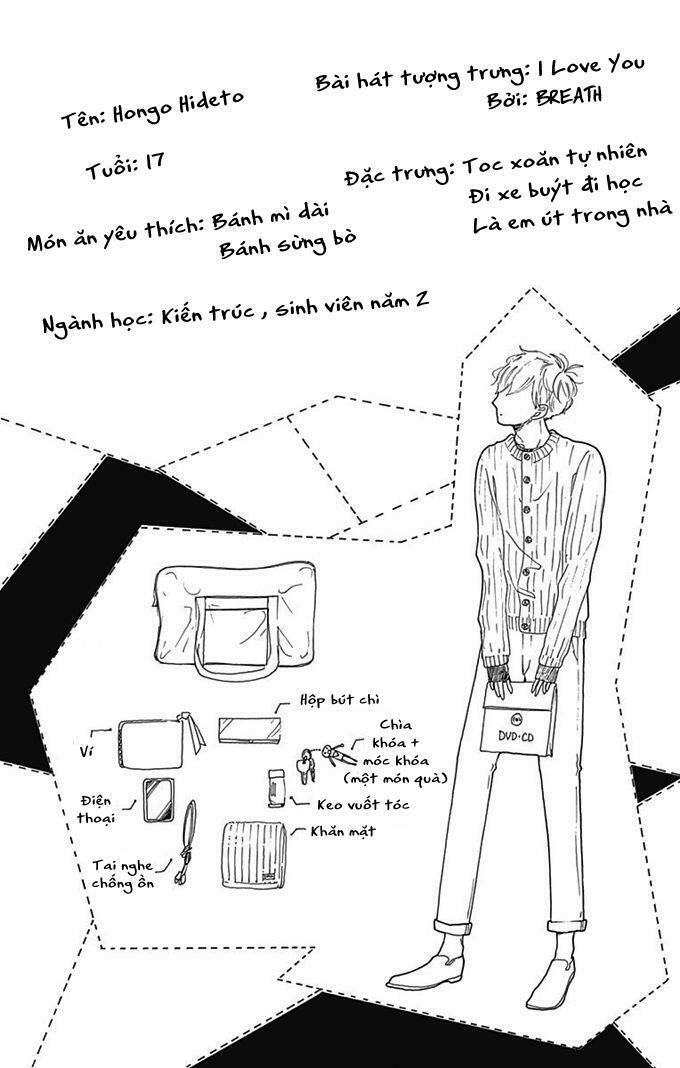 a - answer chapter 3 26