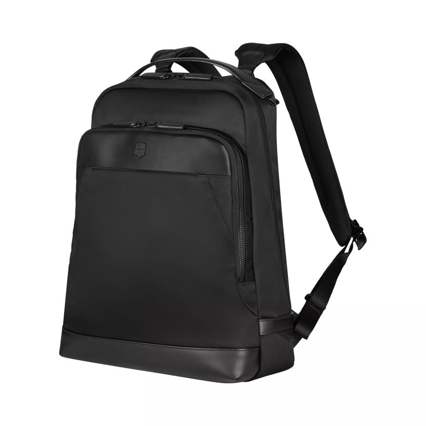 Balo Alox Nero Victorinox Thụy Sỹ