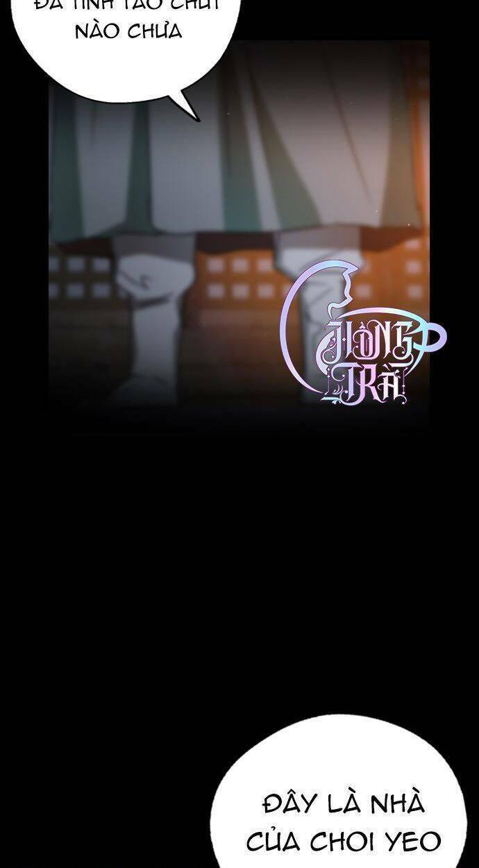 duyên nợ kiếp trước chapter 34 23