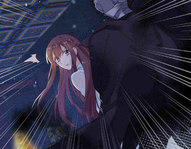 hoa nhan sách chapter 83.1 11