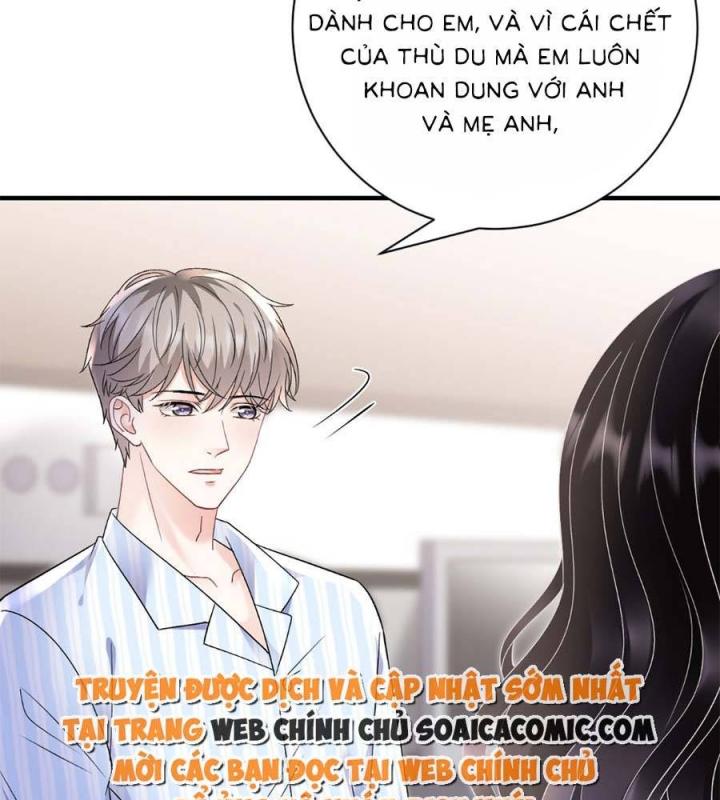 đại tiểu thư có thể có bụng dạ gì xấu chứ! (full) chapter 157 64