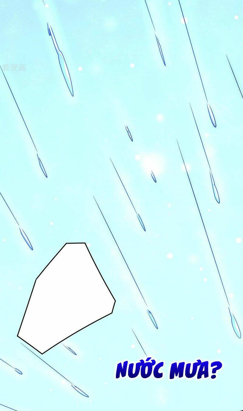 đô thị đỉnh phong cao thủ chapter 212 12