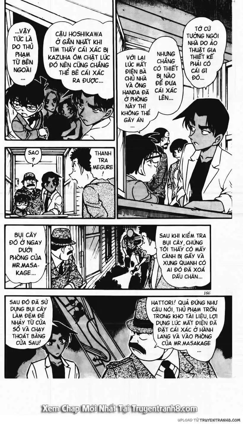 conan chapter 489 14