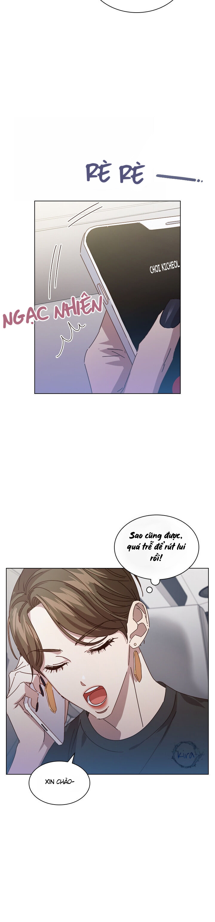 tai tiếng thị phi chapter 57 32