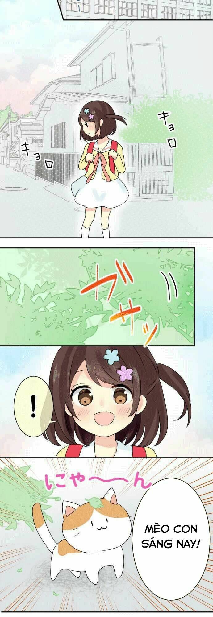 gyaru yuri chapter 7 10