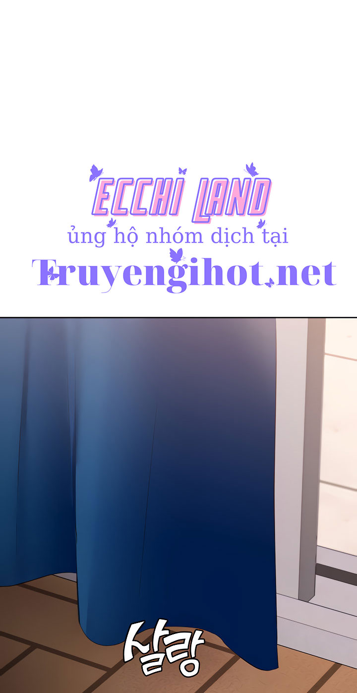 nhật ký nội trú chapter 87.1 6