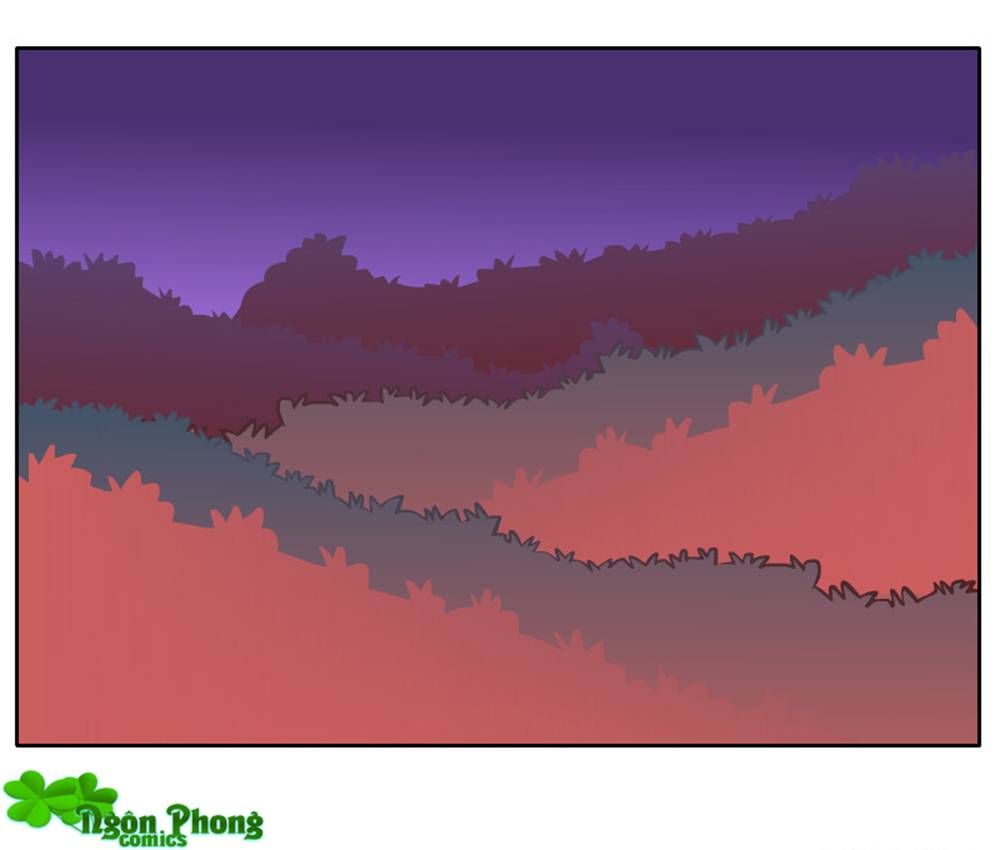 hòa thượng và tiểu long quân chapter 55 25