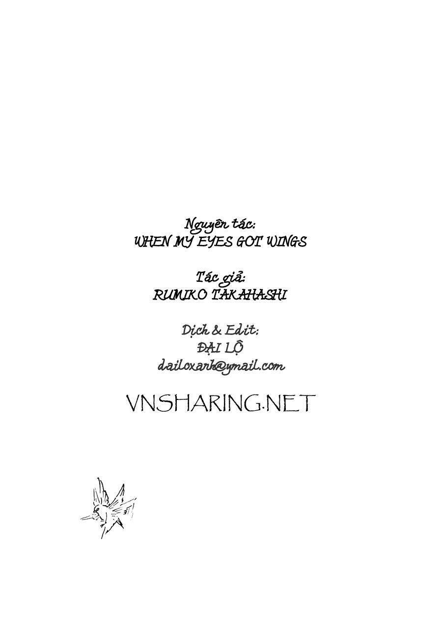 rumic world chapter 2 34