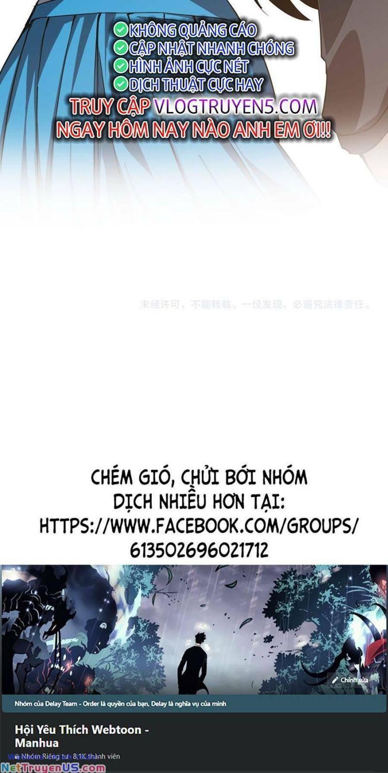 siêu tiến hóa chapter 120 80