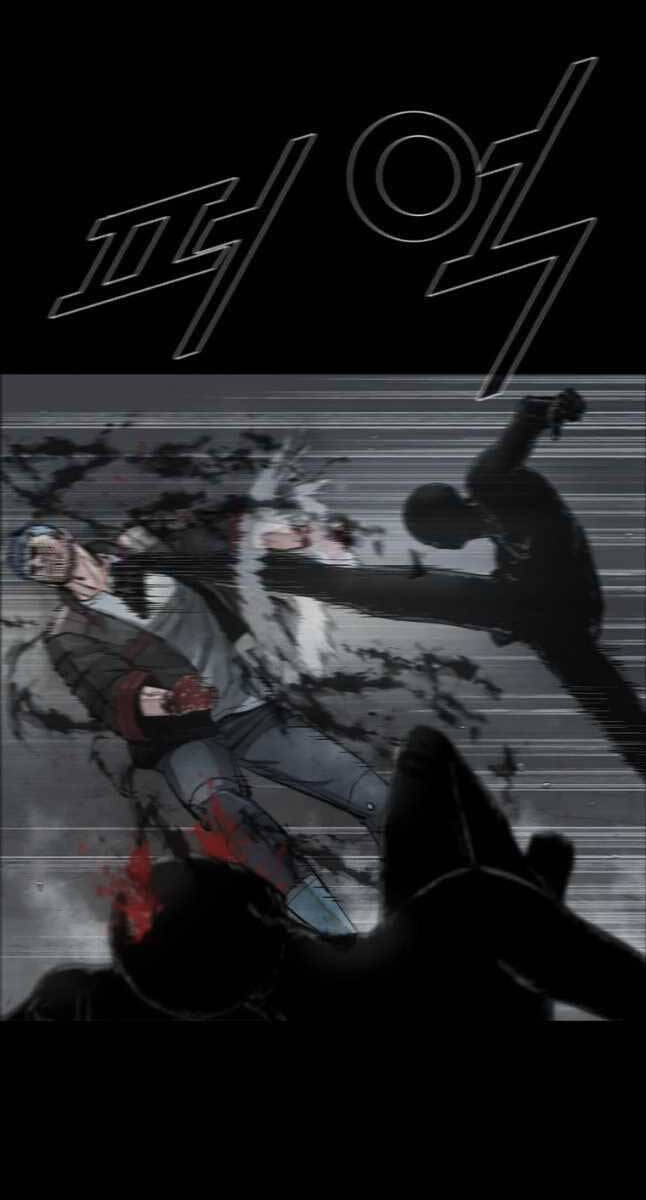 mật mã mê cung chapter 68 48