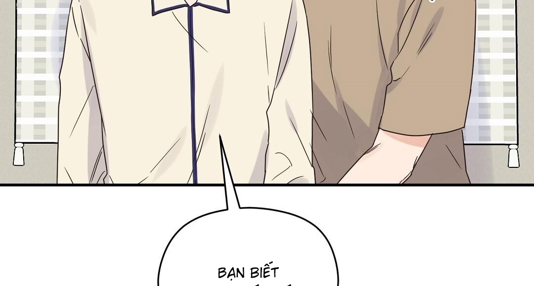 phức cảm tự ti của omega chapter 32 42
