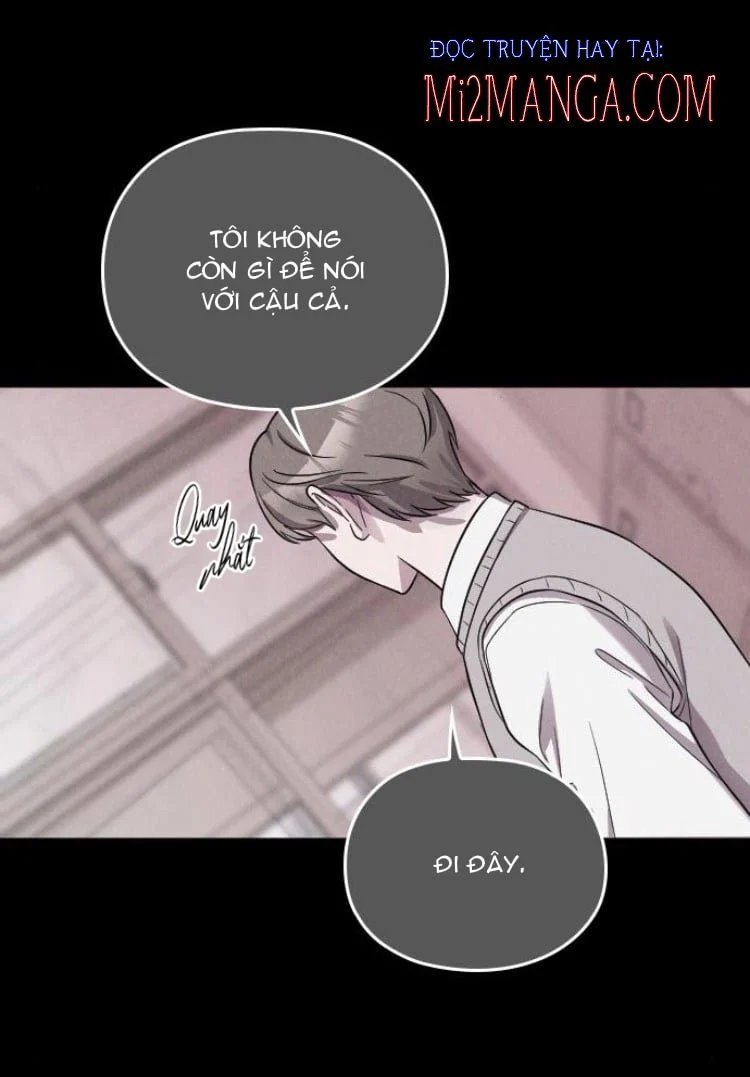 cô đi mà lấy chồng tôi chapter 13.5 26