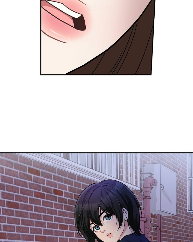 gửi tới bạn...người nắm giữ ngôi sao chapter 2 133