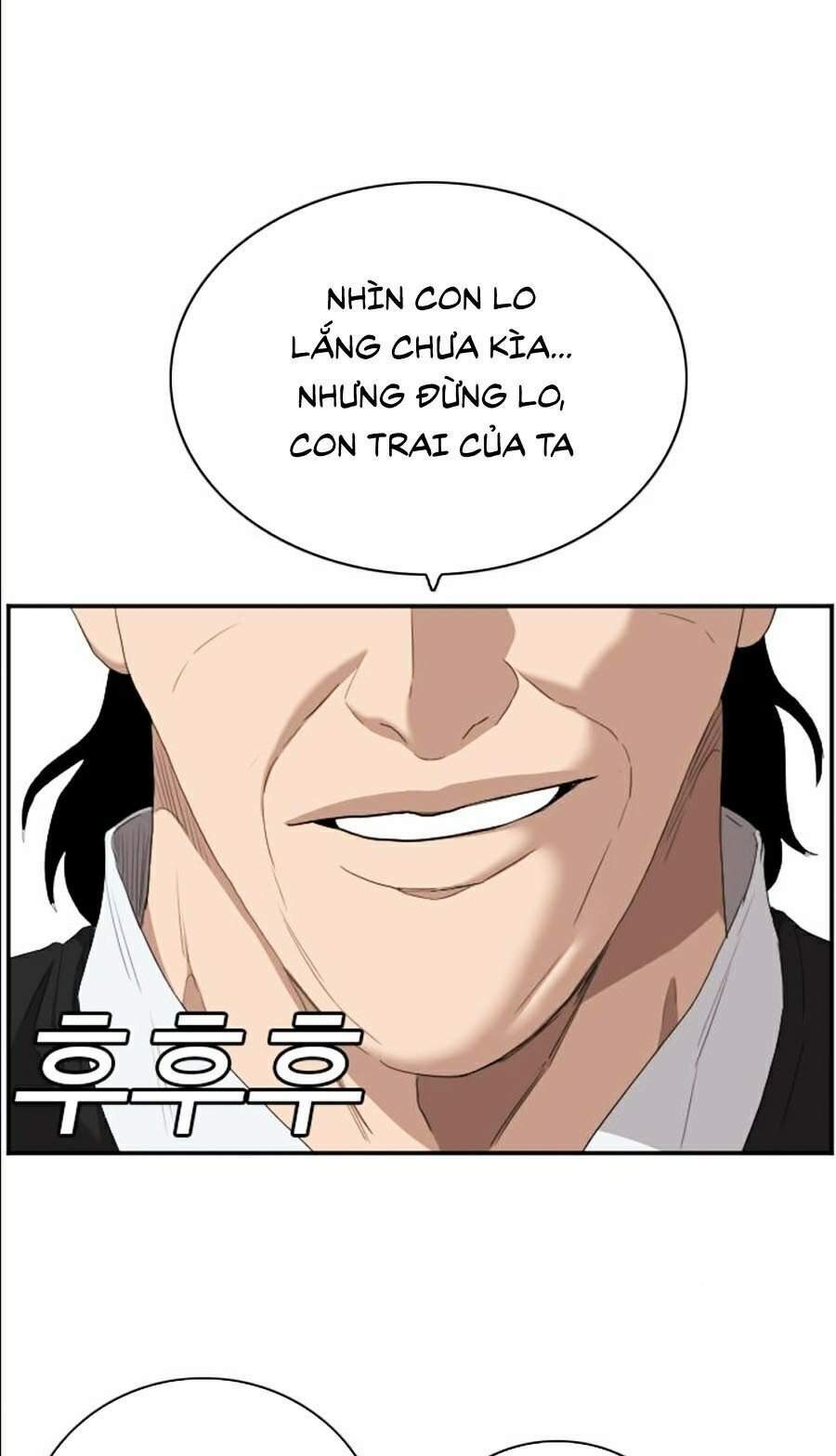 người xấu chapter 58 101