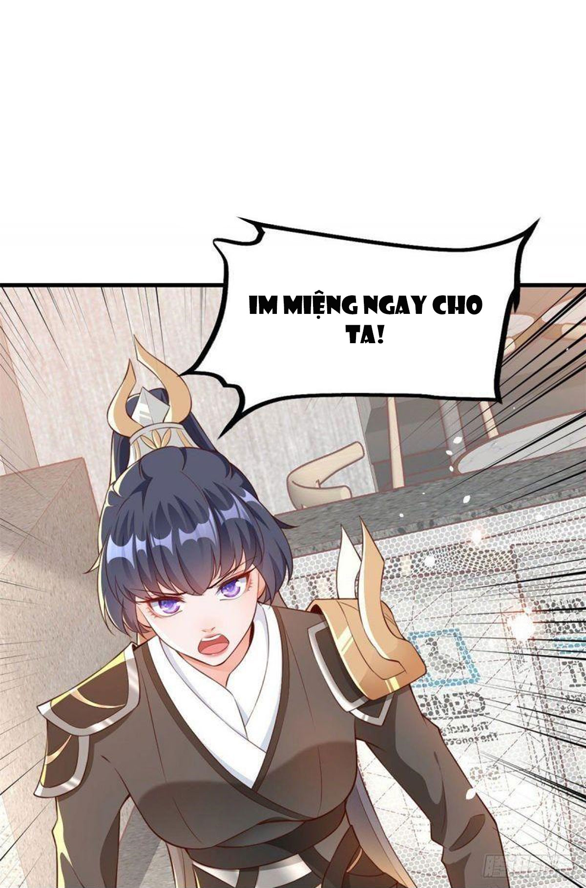 hệ thống xuyên nhanh: nam thần bùng cháy đi! chapter 4 33