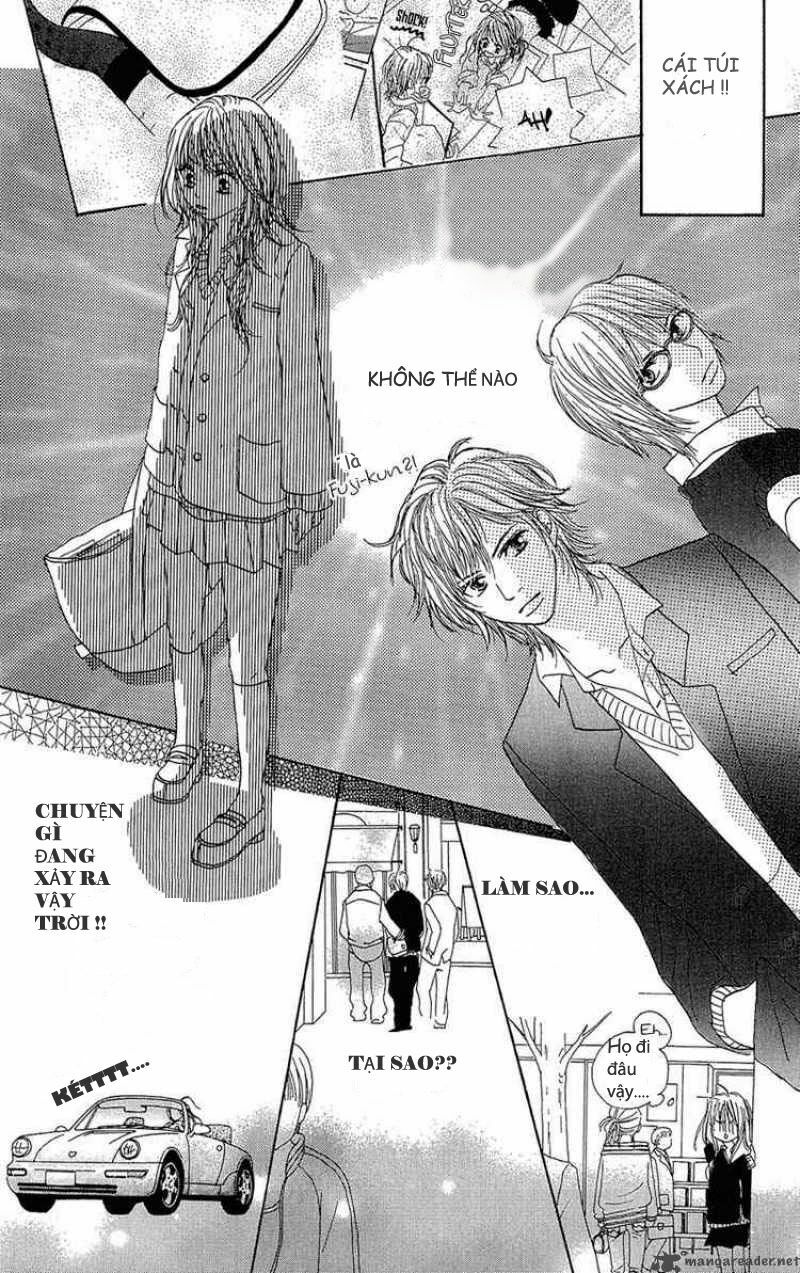 b.o.d.y chapter 1 19