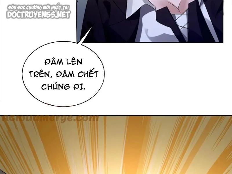 không gian hệ lão lục: dự trữ một vạn tấn thịt ngày tận thế chapter 44 14