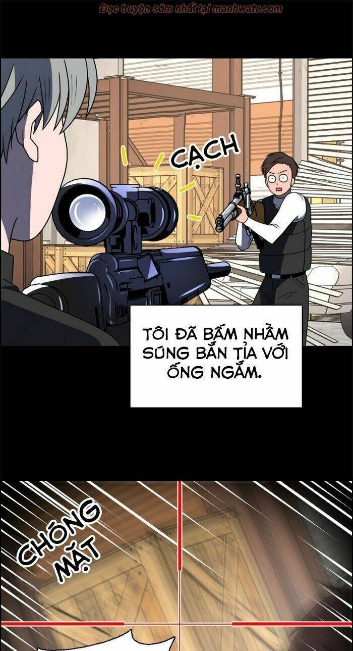 no scope chapter 38 41