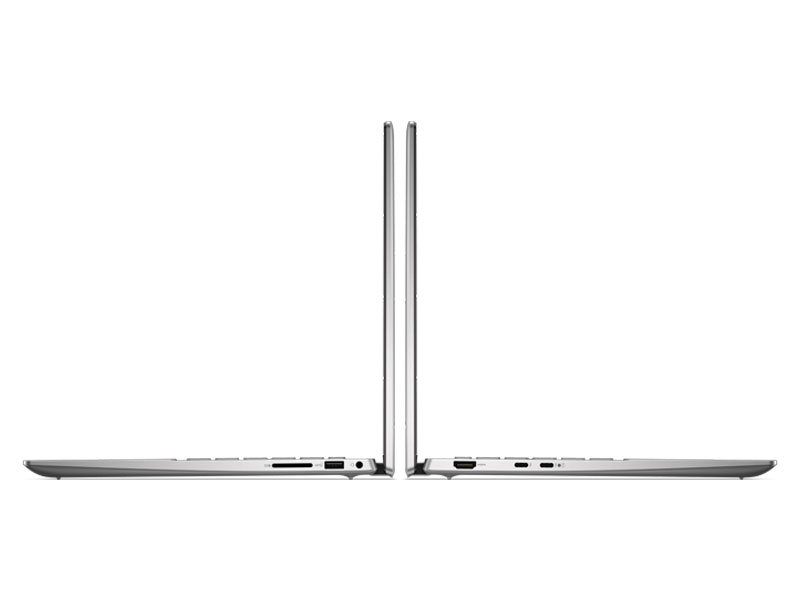 Laptop Dell Inspiron T7430 N7430I58W1 - Hàng Chính Hãng - Bảo Hành 12 Tháng