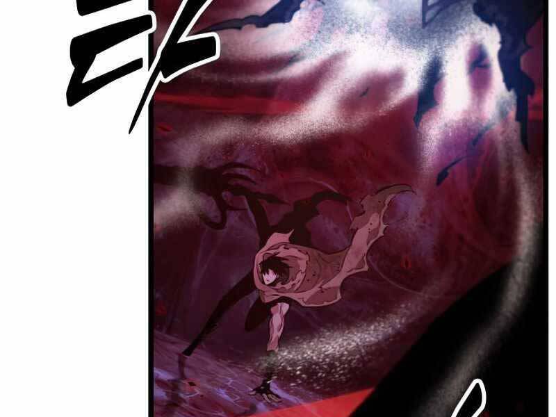 thế giới hậu tận thế chapter 30 63