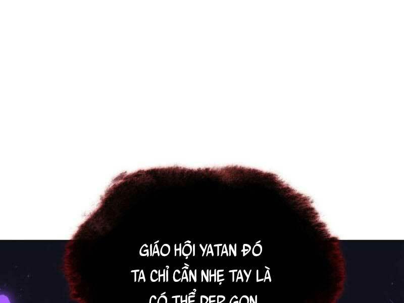 vượt qua giới hạn chapter 162 275