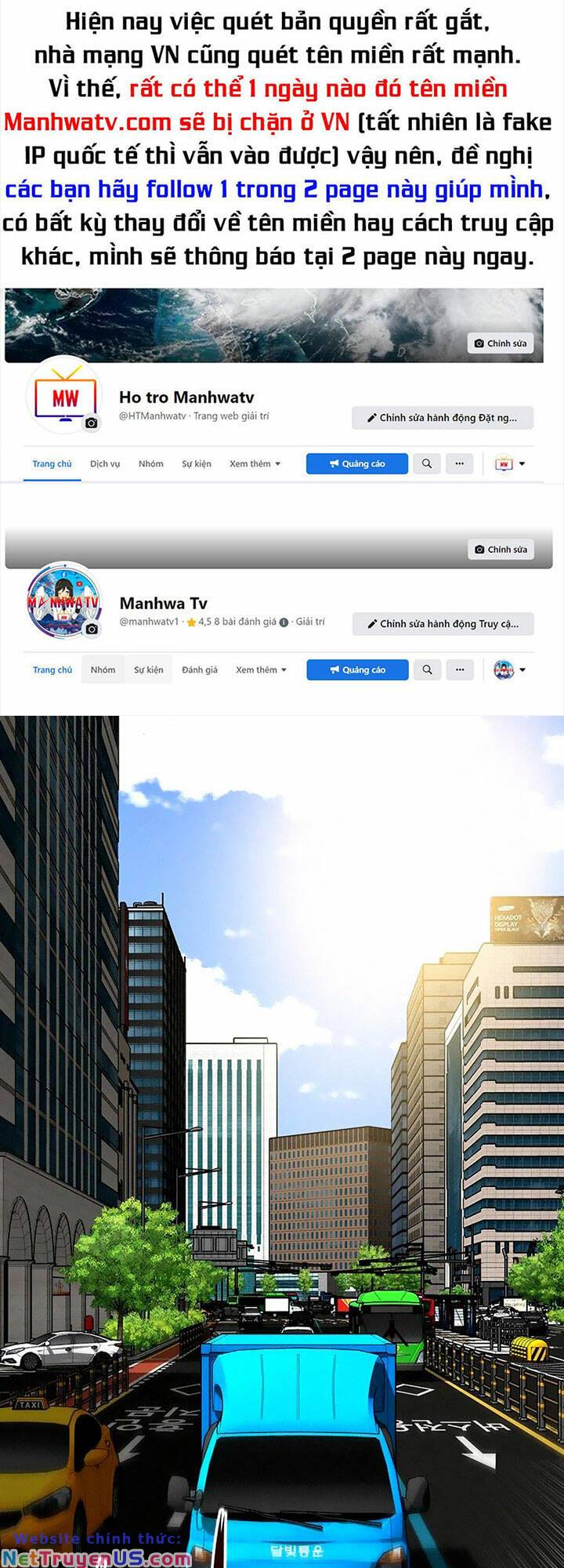 chúa tể đồng tiền chapter 101 1