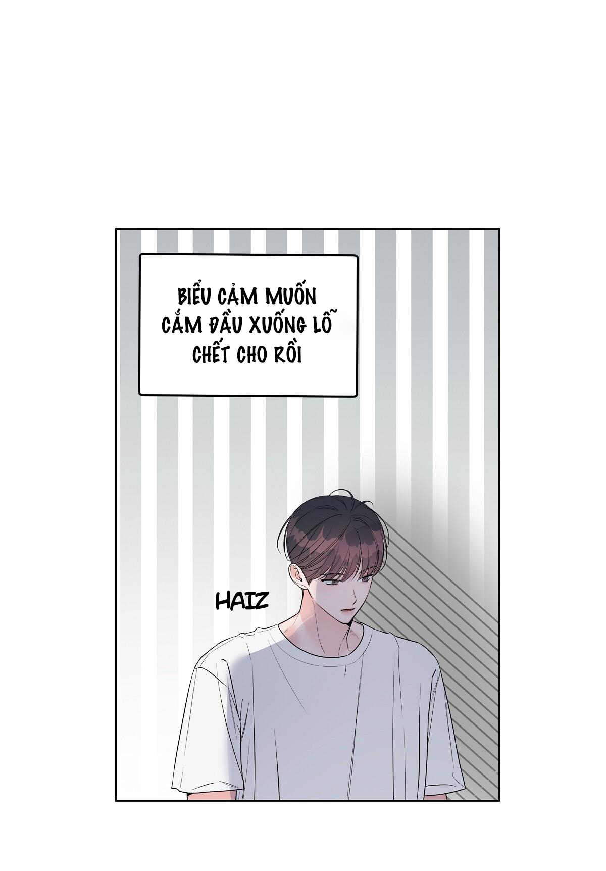 đừng bận tâm darling chapter 35 10