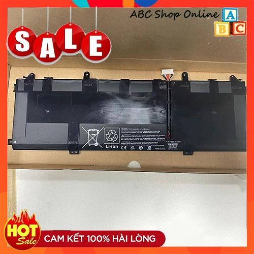 Pin Dùng Cho Laptop HP Spectre X360 15-DF L29184-005 HSTNN-DB8W SU06XL