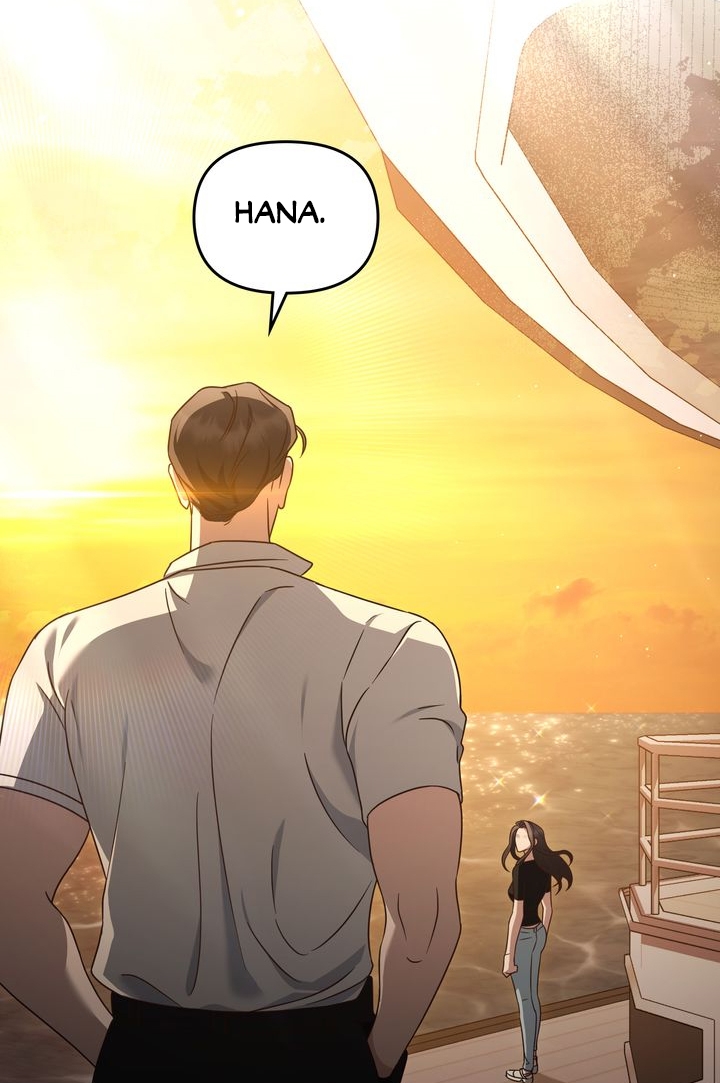 kẻ nghiệp dư chapter 47.2 19