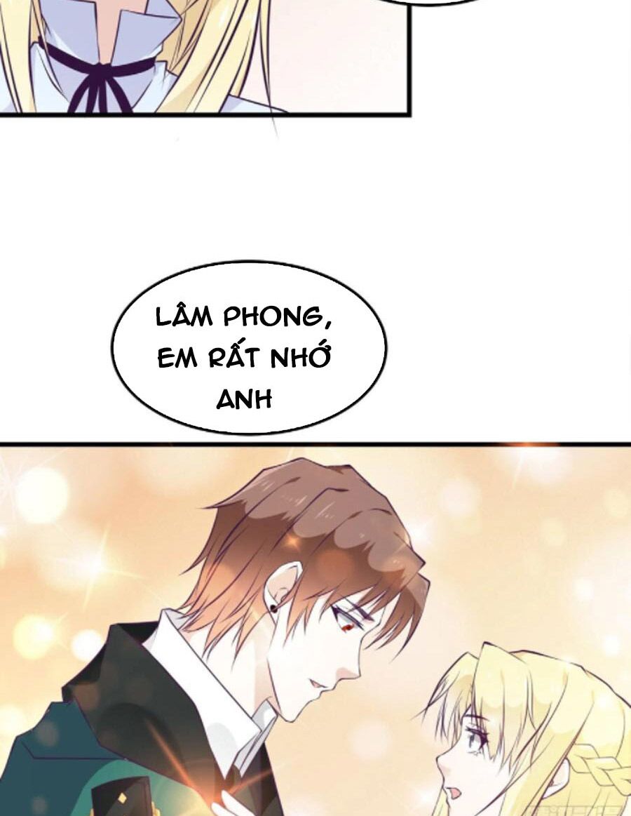 nãi ba là chiến thần mạnh nhất chapter 82 23