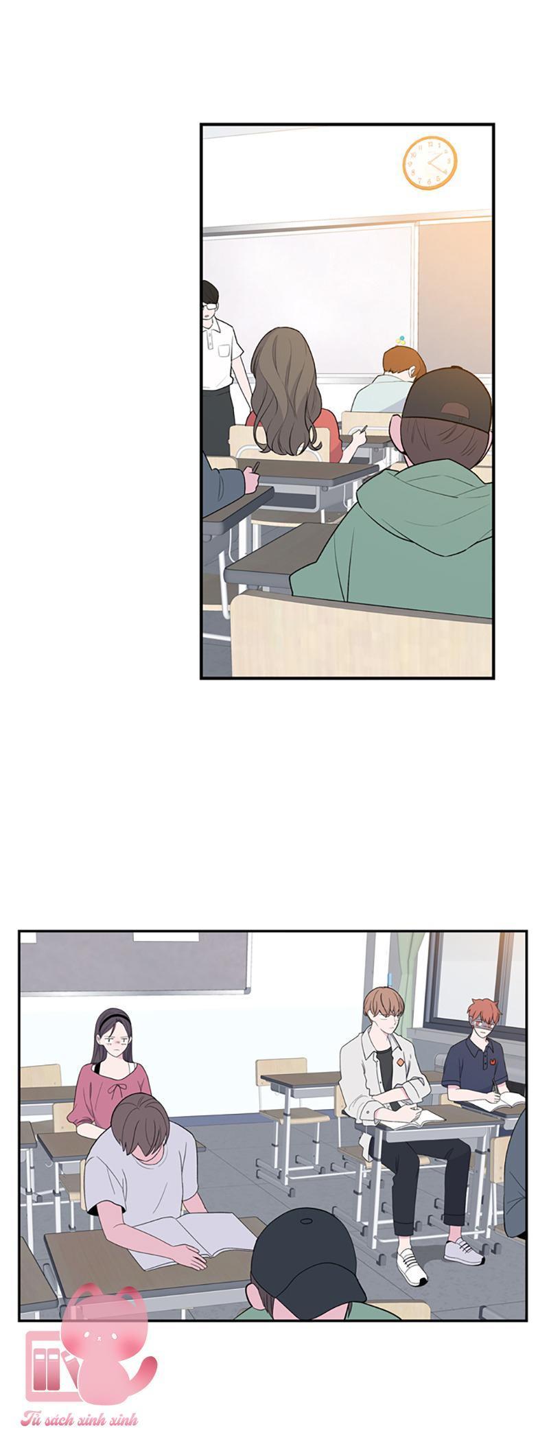 về bên anh chapter 50 7