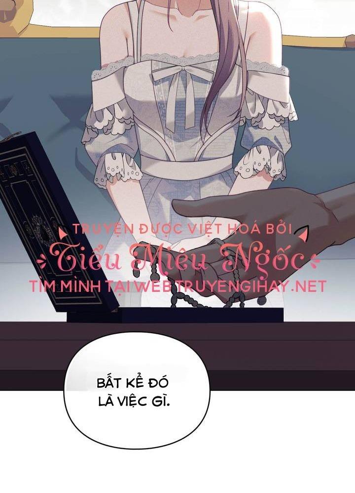 chấp nhận sự chiếm đoạt chapter 14 12