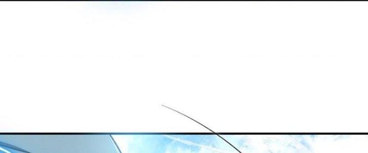 ta tại tu tiên thế giới 5 giờ tới 9 giờ về chapter 12 47