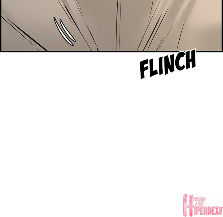 vợ chồng mới cưới chapter 49 76