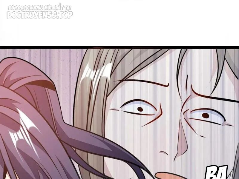 huyền huyễn: ta bắt đầu vô địch từ bại gia chapter 111 62