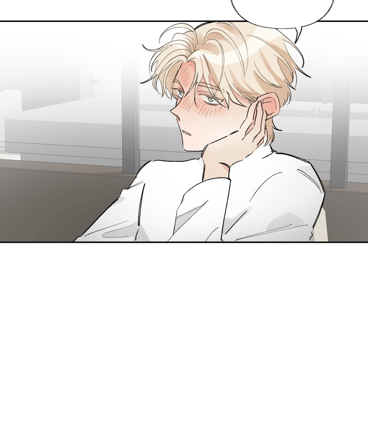 thế giới khi không còn em chapter 8 81