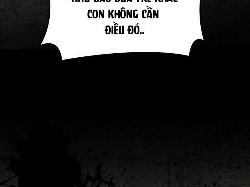 vượt qua giới hạn chapter 162 200